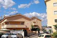 Appartamento Il Girasole a Terni, Umbria - Chambres d’hôtes Terni