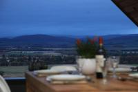 Isla - B&B