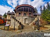 Garsoniera - B&B Sinaia
