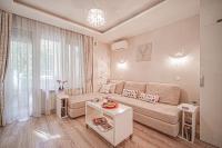 Cappuccino Dream - Ferienwohnung Sofia