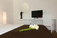 Haus mit 1 Schlafzimmer
