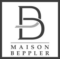 Maison Beppler - Chambres d'hôtes Landau