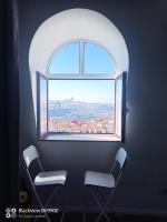 Oporto apartment Batalha - Chambres d'hôtes Porto