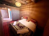 Camera Matrimoniale con Bagno Privato