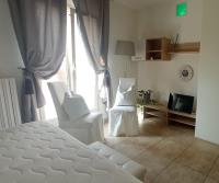 PUGLIA DISFIDA Apartment - B&B Barletta
