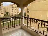 Apartamento de 3 dormitorios