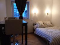 Le briochin - Bed and Breakfast