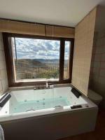 Vistas Del Maestrazgo apartamentos Rurales - Chambres d’hôtes