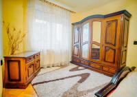 Riverview apartament Oradea - B&B