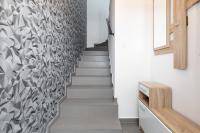 Apartament Bursztynowa Przystań - Chambres d’hôtes