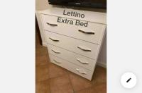 Mira Mare Suite - Ferienwohnung Neapel