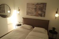 Chambre Double Économique