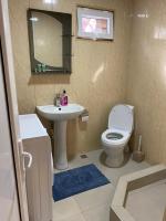 Wooden Cottages - Mtskheta - B&B Mtskheta
