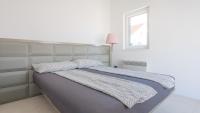 Appartement met 2 Slaapkamers en Uitzicht op Zee