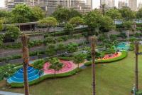 Prime Retreats @ Address Residence Opera By Emaar - Ferienwohnung Dubai