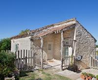 Maisonnette Lotoise, meublé de tourisme 3 étoiles - Ferienwohnung