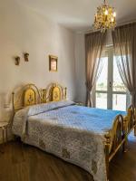 Casa Luther - Chambres d’hôtes Manfredonia