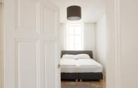 MINIMALISTIC STUDIO NEAR NASCHMARKT - Ferienwohnung