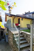 Casa Fausto - B&B