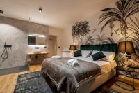 Borgo Rotondo - B&B
