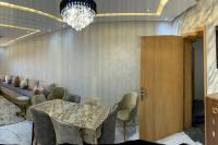 Appartement Cosy-Alliance darna,Mehdia (kenitra) - Chambres d’hôtes Kénitra