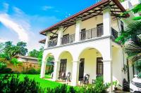 B&B Galle - Villa71 - Bed and Breakfast Galle
