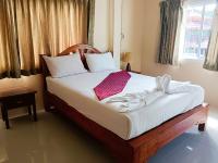 Camera Matrimoniale Standard