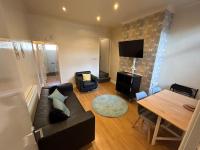 Practical and Spacious Property - B&B