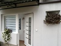Vila Vasilisa - B&B Prijepolje