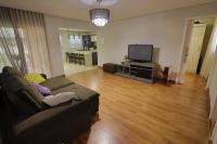 Família Warella - Bed and Breakfast Palhoça