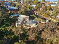 Glendene - B&B