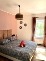 Villa met 2 Slaapkamers