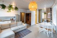 Hidden Gem - B&B Riga