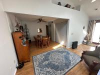 Haus mit 2 Schlafzimmern