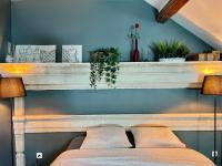 Beauregard home - B&B