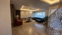 Guesthouse Park - Bed and Breakfast