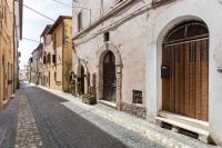 La Casa nel Borgo - B&B Stimigliano