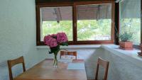 Agritur Cantina Romanese - B&B
