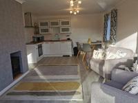 The Annexe in Swanton Morley. - B&B Swanton Morley