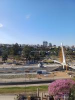 Hermosa vista - B&B