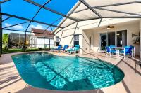 B&B Kissimmee - Aster Cove at Ellis Exclusive Villas - Bed and Breakfast Kissimmee