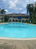 RK Maisson Roiyale Pasig - B&B Manila