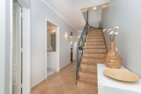 Golden Seaside Villa - Acesso Praia e Piscina Incluído - Chambres d'hôtes Tavira