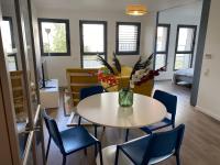 B&B Suresnes - Haut Standing Suresnes - Bed and Breakfast Suresnes