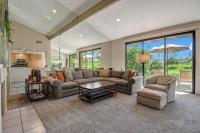 VB607 - Palm Getaway - Meredith Lodging - B&B