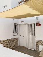 Casa Micia - B&B
