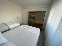 Best Apartament PR - B&B Pristina
