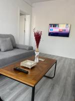 B&B Pristina - Best Apartament PR - Bed and Breakfast Pristina