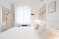 Appartamento San Salvario- Valentino - B&B Torino