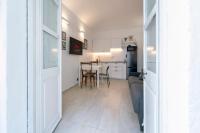 Appartamento San Salvario- Valentino - B&B Torino